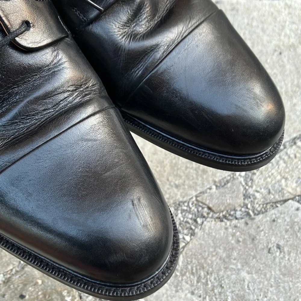 Cole Haan